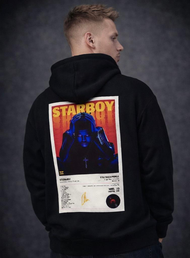 WhatsApp Image 2026-01-10 at 17.39.23 (2).webp