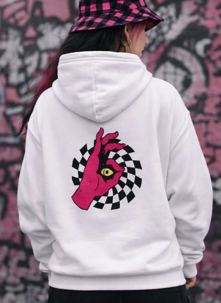 2b56c646-9db2-4c9f-add6-c53a25396af7 2.webp