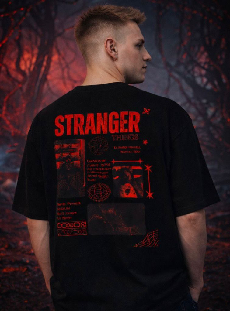 WhatsApp Image 2026-01-10 at 17.32.22.webp