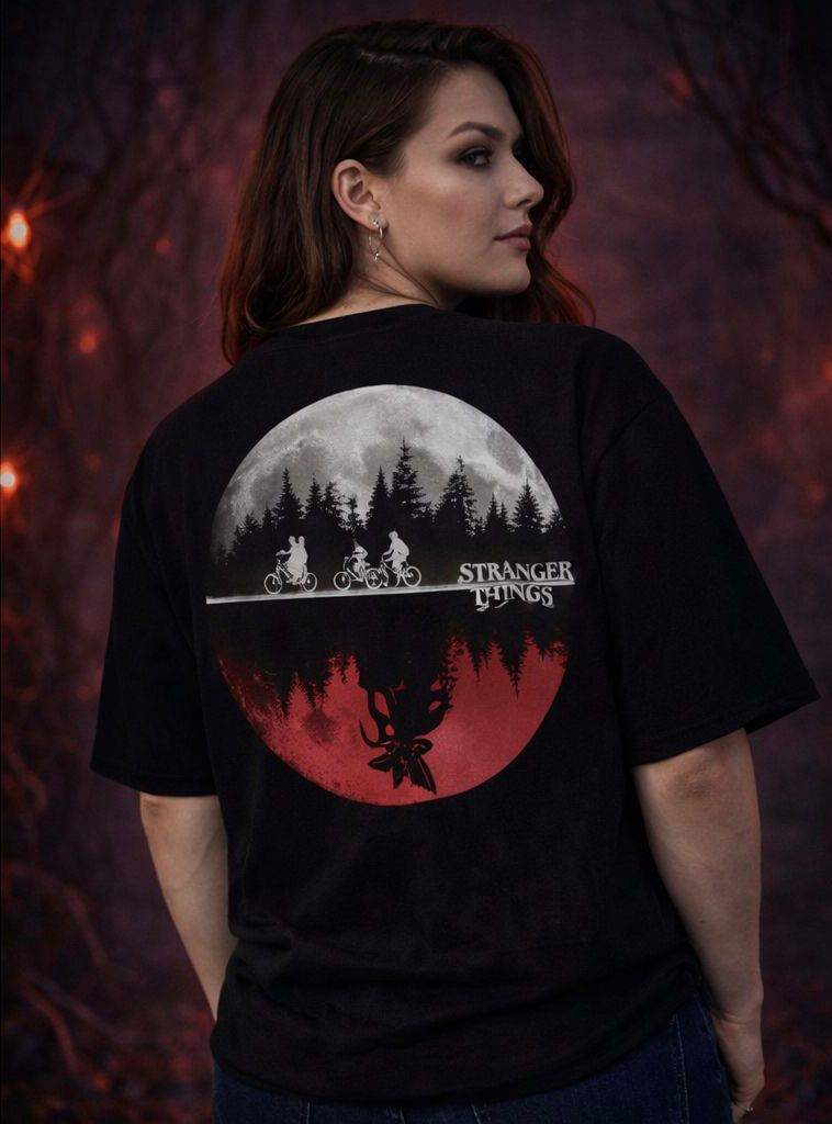 WhatsApp Image 2026-01-10 at 17.31.32 (2).webp