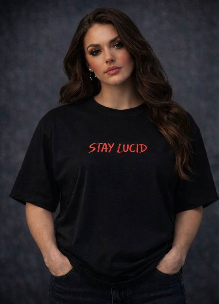 WhatsApp Image 2026-01-10 at 17.31.33.webp