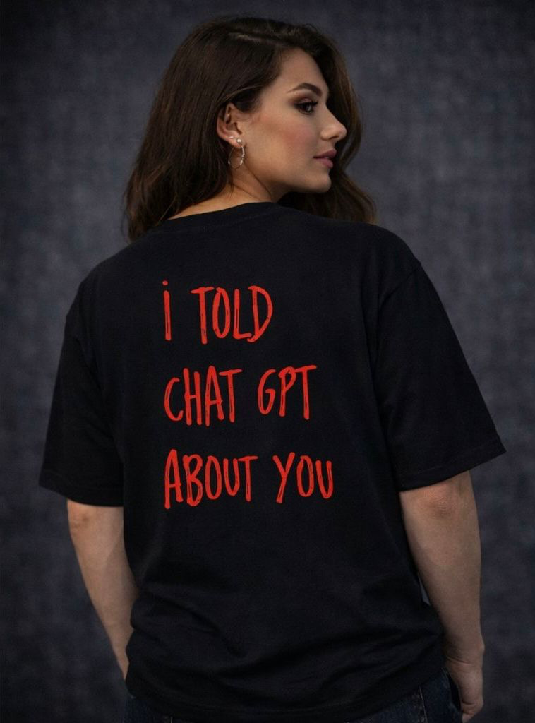 WhatsApp Image 2026-01-10 at 17.31.33 (1).webp