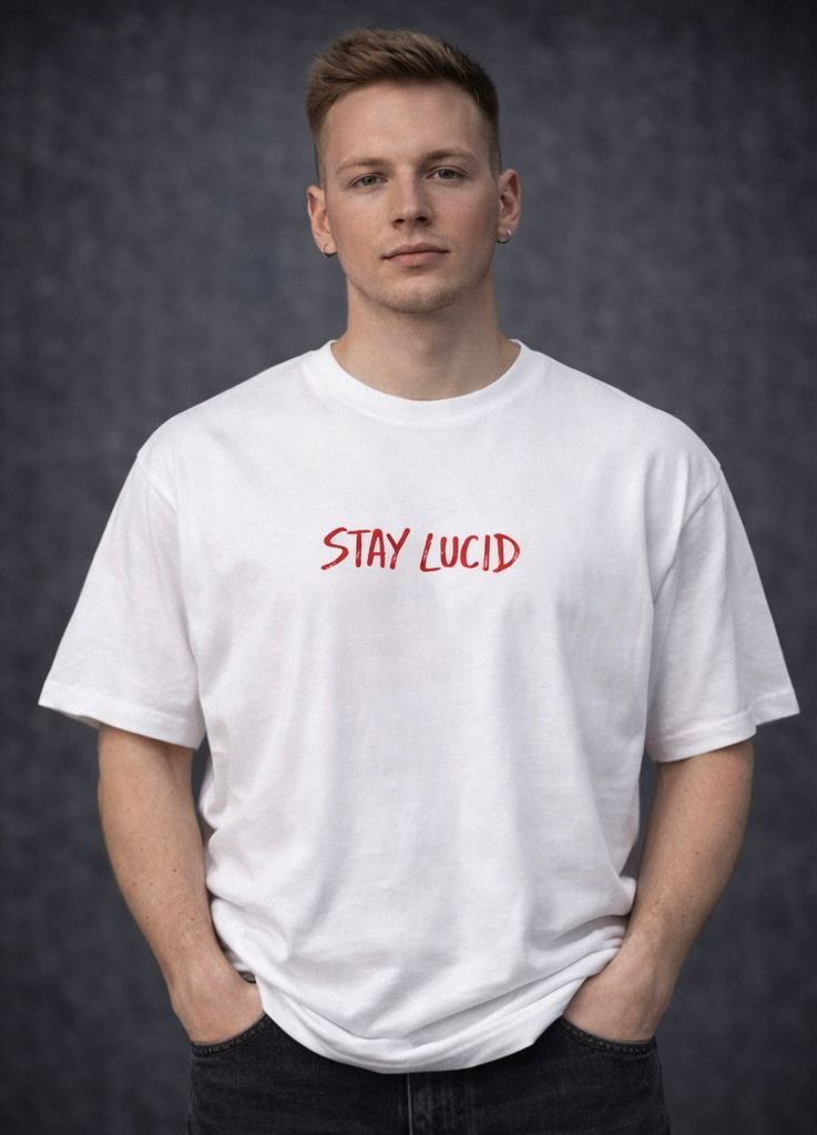 WhatsApp Image 2026-01-10 at 17.32.24.webp