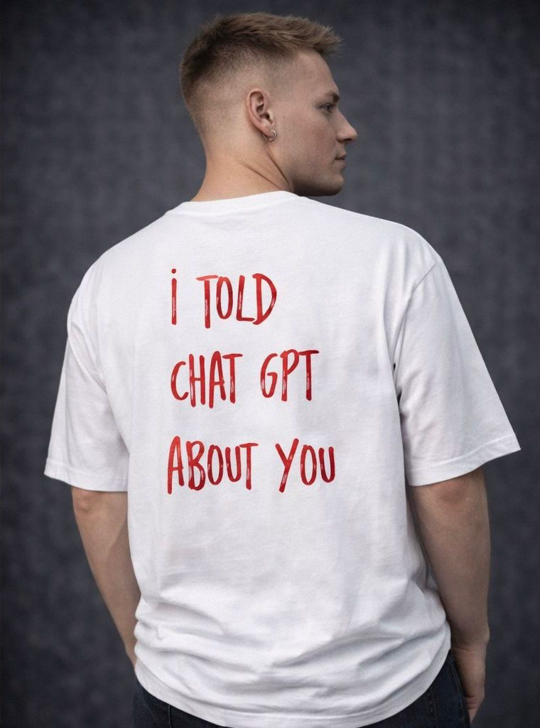 WhatsApp Image 2026-01-10 at 17.32.24 (1).webp