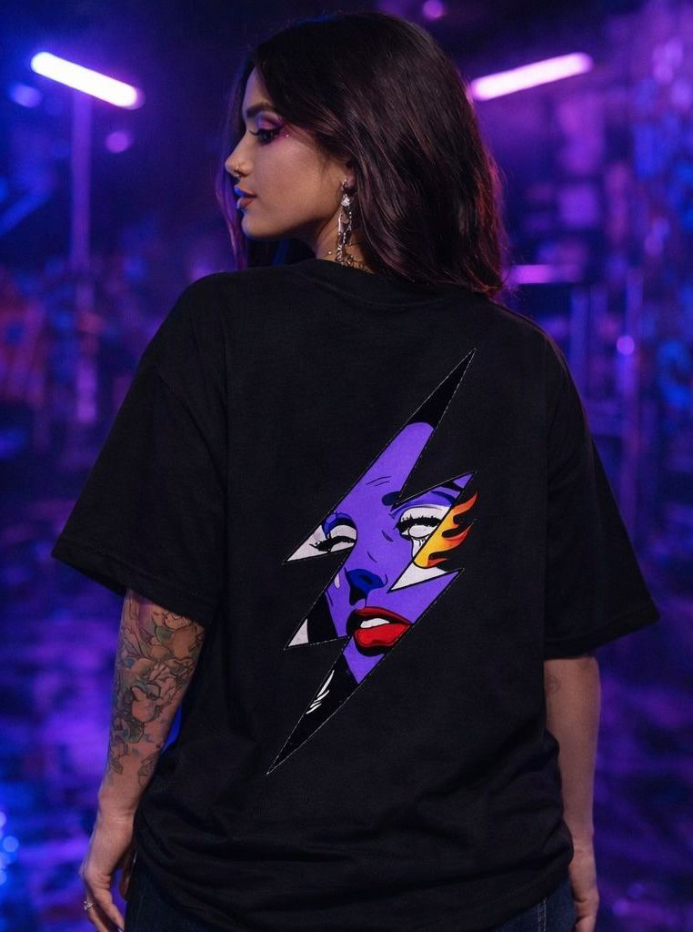 WhatsApp Image 2026-01-10 at 17.31.35.webp