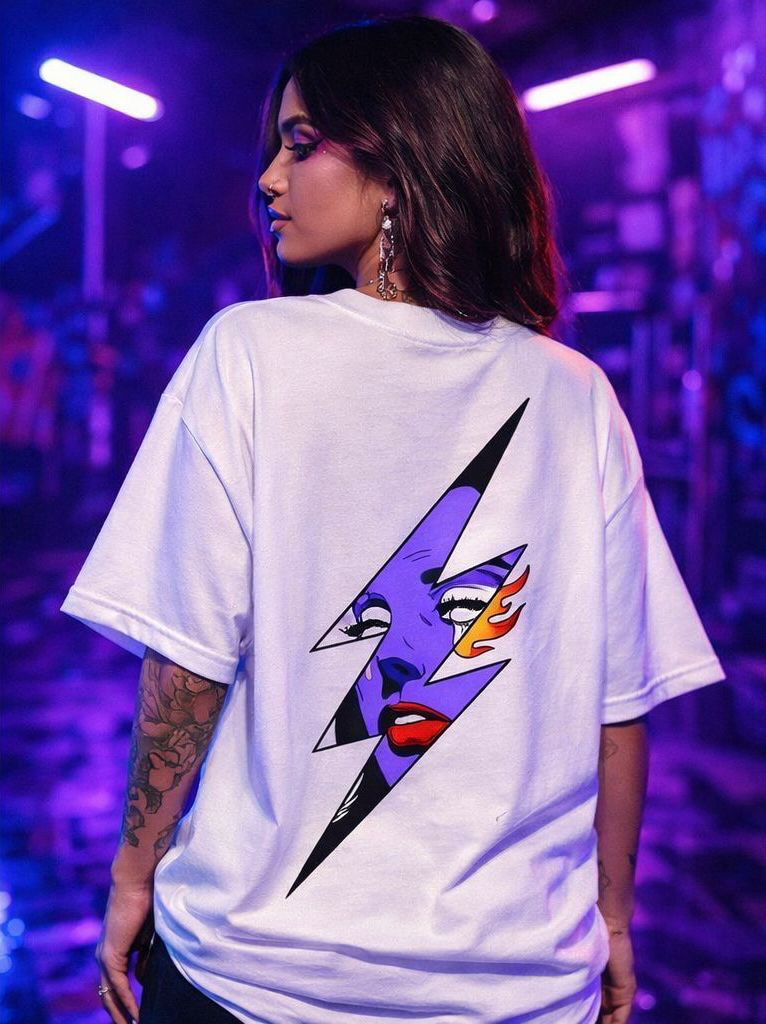 WhatsApp Image 2026-01-10 at 17.31.34 (1).webp