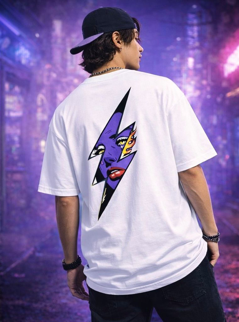 WhatsApp Image 2026-01-10 at 17.32.25.webp