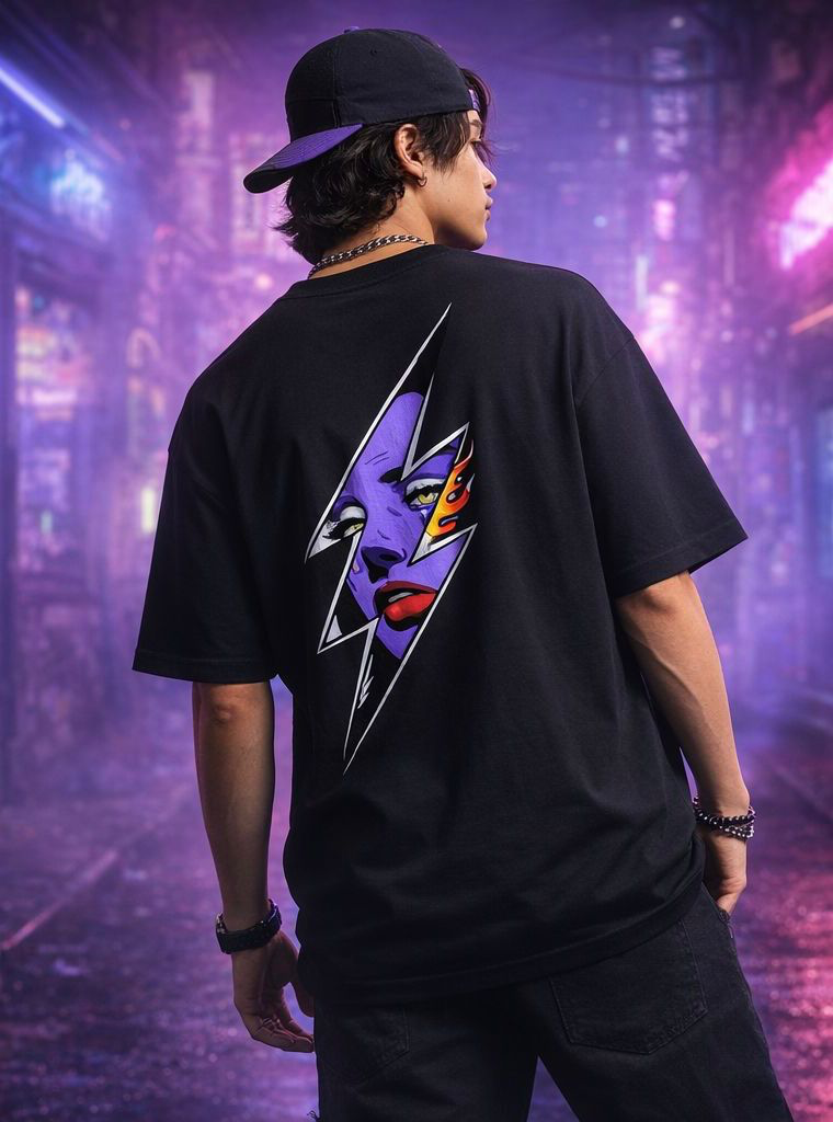 WhatsApp Image 2026-01-10 at 17.32.25 (1).webp