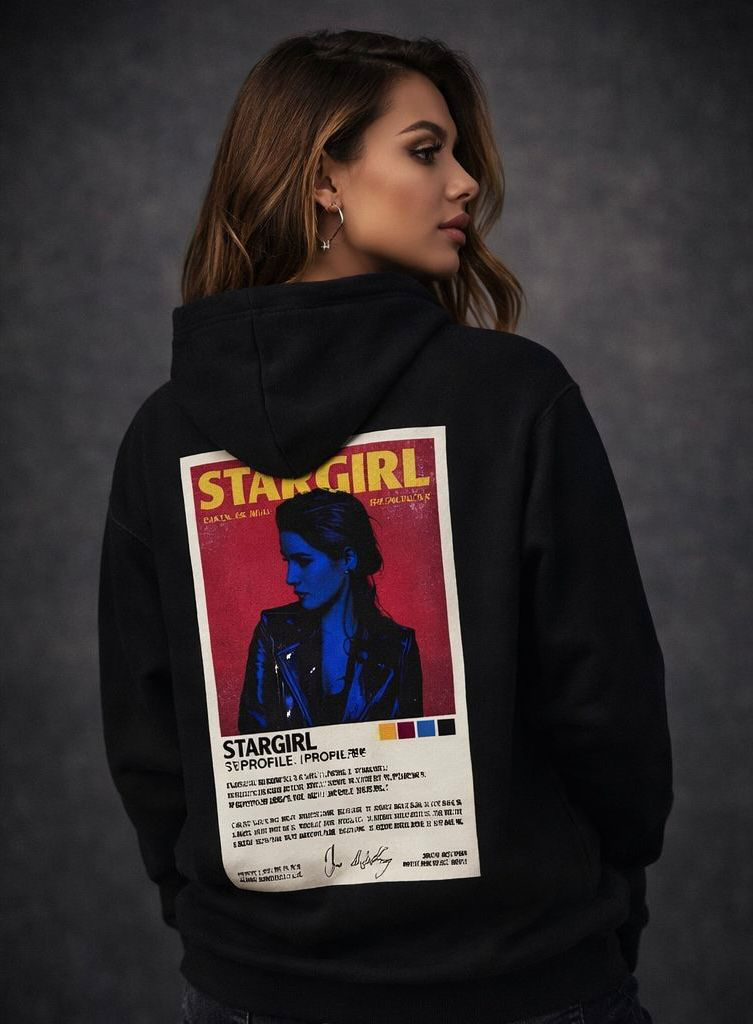 WhatsApp Image 2026-01-10 at 17.39.10 (1).webp