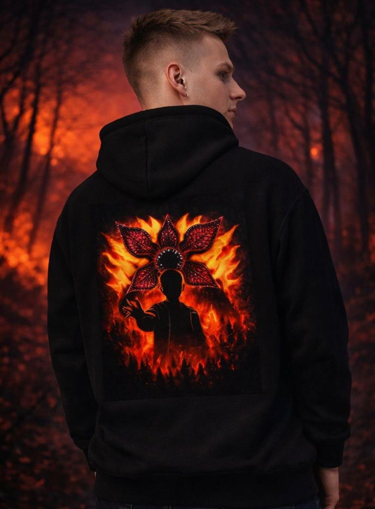 WhatsApp Image 2026-01-10 at 17.39.22 (1).webp