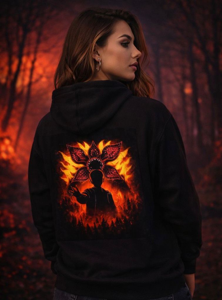 WhatsApp Image 2026-01-10 at 17.39.10 (3).webp