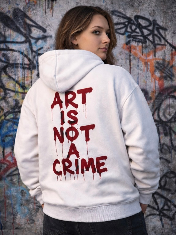 0B380987-542A-40EC-ADB2-F1D279AAB529 2.webp