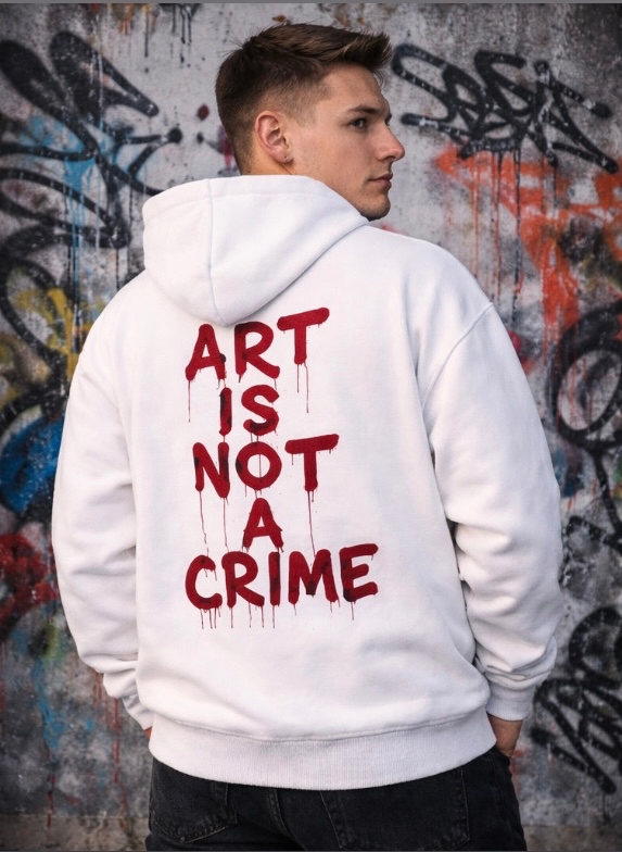 044A40A2-027C-49D6-BE0A-86AA6F002E34 2.webp