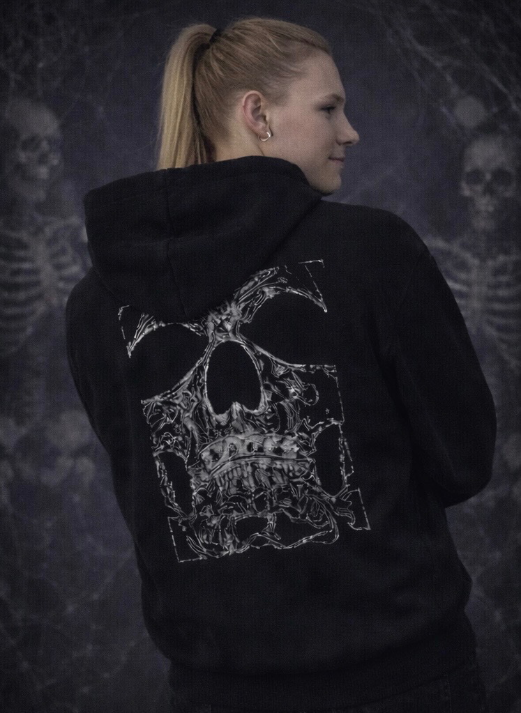 267318D9-4828-4A69-8632-E6832AB36B72 2.webp