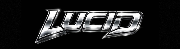 Lucid 